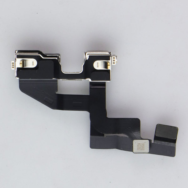 Repair Part - Front Camera OEM Pull from iPhone 16E