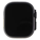 Apple Watch Ultra 3 (GPS + Cellular) A3281 49mm - Black Titanium/Alpine Loop (M)