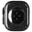 Apple Watch Ultra 3 (GPS + Cellular) A3281 49mm - Black Titanium/Alpine Loop (M)