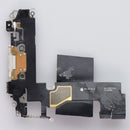 Repair Part - OEM Pull Charge Port for Apple iPhone 13 Mini - Starlight