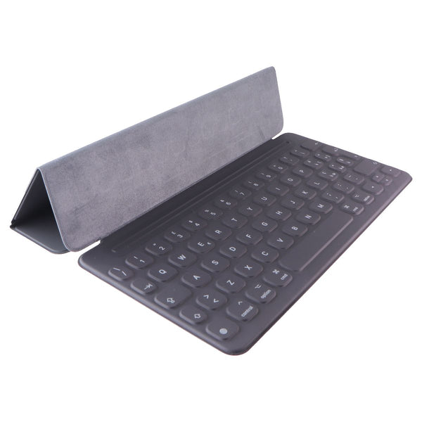 Apple iPad Pro Smart Keyboard for iPad Pro (9.7-inch) - Black/Italian (MNKR2T/A)