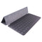 Apple iPad Pro Smart Keyboard for iPad Pro (9.7-inch) - Black/Italian (MNKR2T/A)
