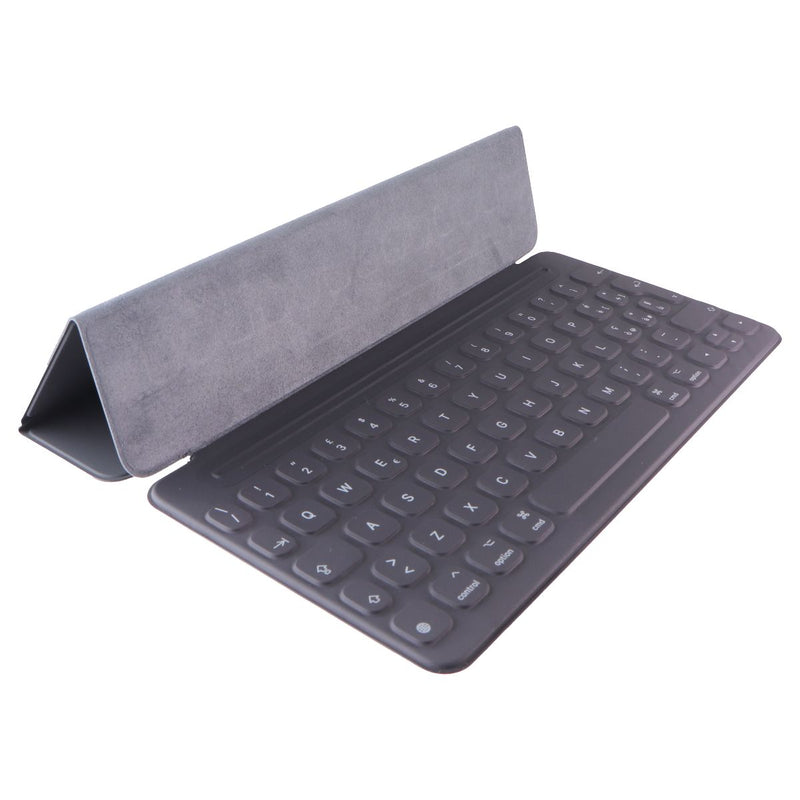Apple iPad Pro Smart Keyboard for iPad Pro (9.7-inch) - Black/Italian (MNKR2T/A)