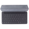 Apple iPad Pro Smart Keyboard for iPad Pro (9.7-inch) - Black/Italian (MNKR2T/A)