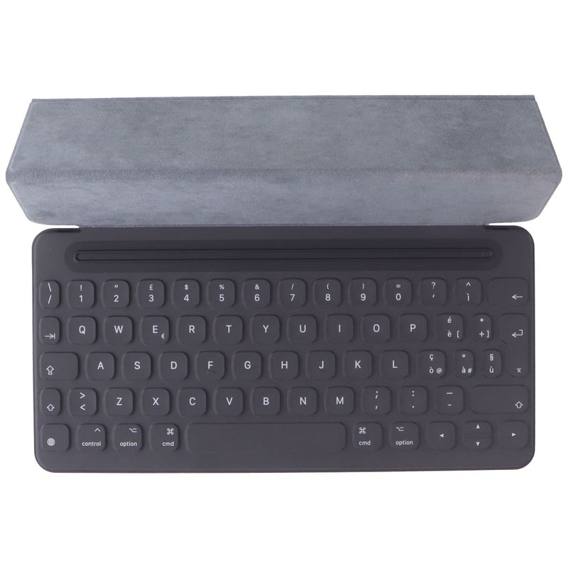 Apple iPad Pro Smart Keyboard for iPad Pro (9.7-inch) - Black/Italian (MNKR2T/A)