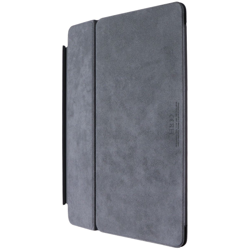 Apple iPad Pro Smart Keyboard for iPad Pro (9.7-inch) - Black/Italian (MNKR2T/A)