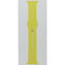 Apple (42mm) Sport Band for Apple Watch 42/44/45mm - Lemonade