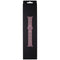 Apple 40mm Nike Sport Loop Band for Apple Watch 41/40/38mm - Smoke Mauve / Beige