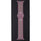 Apple 40mm Nike Sport Loop Band for Apple Watch 41/40/38mm - Smoke Mauve / Beige
