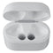 Apple Replacement Wireless Charging Case A1938 for AirPods 1st/2nd Gen - White