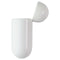 Apple Replacement Wireless Charging Case A1938 for AirPods 1st/2nd Gen - White