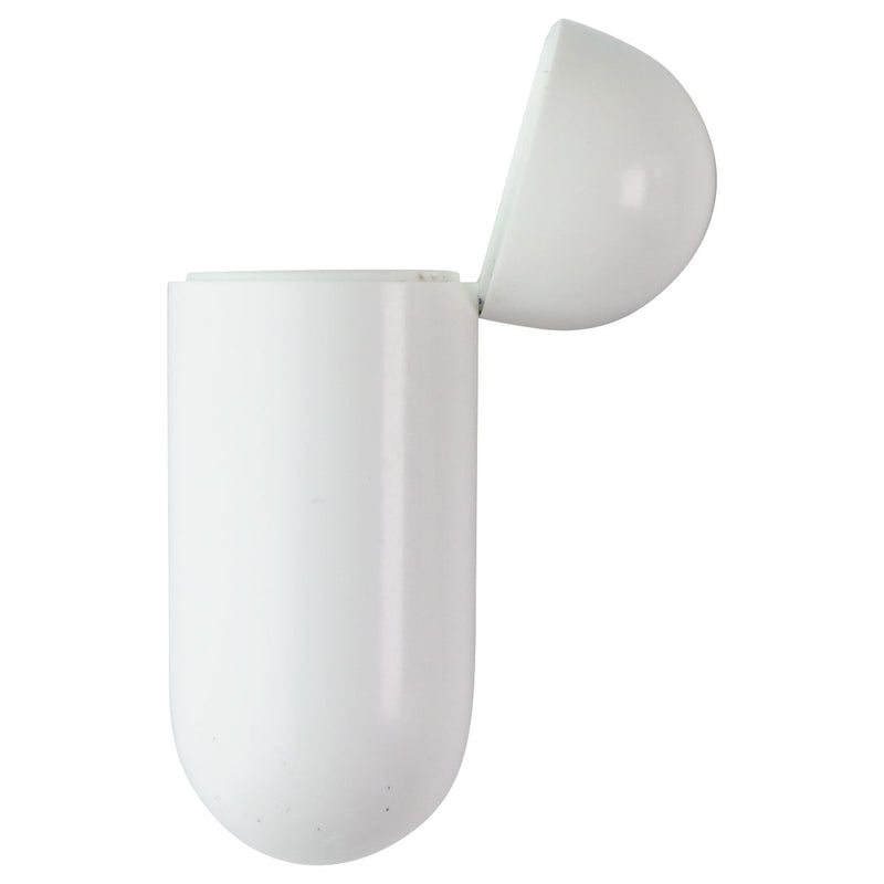 Apple Replacement Wireless Charging Case A1938 for AirPods 1st/2nd Gen - White