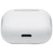 Apple Replacement Wireless Charging Case A1938 for AirPods 1st/2nd Gen - White