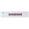 Apple 38mm Woven Nylon Band for Apple Watch 41/40/38mm - Berry