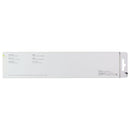 Apple 38mm Woven Nylon Band for Apple Watch 41/40/38mm - Berry