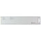 Apple 42mm Sport Loop for Apple Watch 45/44/42mm - Pink Sand (MQW92ZM/A)