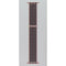 Apple 42mm Sport Loop for Apple Watch 45/44/42mm - Pink Sand (MQW92ZM/A)