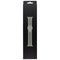 Apple 40mm Nike+ Sport Band for Apple Watch 38/40/41mm - Spruce Fog Full Set