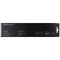 Apple 40mm Nike+ Sport Band for Apple Watch 38/40/41mm - Spruce Fog Full Set