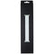 Apple 40mm Nike+ Sport Loop for Apple Watch 41/40/38mm - Teal Tint