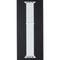 Apple 40mm Nike+ Sport Loop for Apple Watch 41/40/38mm - Teal Tint