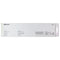 Apple 44mm Sport Loop Band for 44 & 42mm Watch Cases - Cerulean