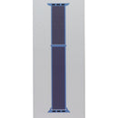 Apple 44mm Sport Loop Band for 44 & 42mm Watch Cases - Cerulean