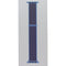 Apple 44mm Sport Loop Band for 44 & 42mm Watch Cases - Cerulean