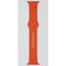 Apple (40mm) Sport Band for Apple Watch Series 38/40/41mm - Vitamin C/Full Set