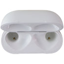 Apple AirPods 4th Gen (ANC) Wireless Charging Case - CASE ONLY (A3059) *ENGRAVED