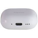 Apple AirPods 4th Gen (ANC) Wireless Charging Case - CASE ONLY (A3059) *ENGRAVED