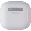 Apple AirPods 4th Gen (ANC) Wireless Charging Case - CASE ONLY (A3059) *ENGRAVED