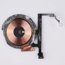 Repair Part Wireless NFC Charging Flex & Light OEM Pull iPhone 14 Plus