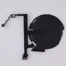 Repair Part Wireless NFC Charging Flex & Light OEM Pull iPhone 14 Plus