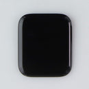 OEM Repair Part OEM Replacement LCD Screen for Apple Watch SE 2 (40mm)
