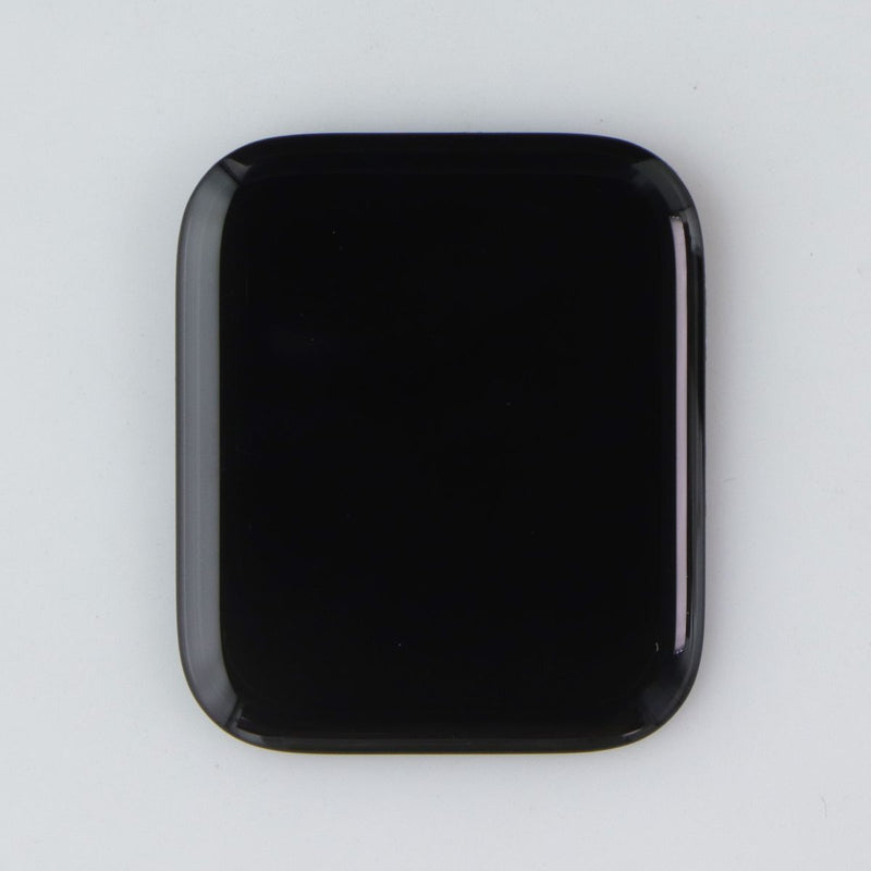 OEM Repair Part OEM Replacement LCD Screen for Apple Watch SE 2 (40mm)
