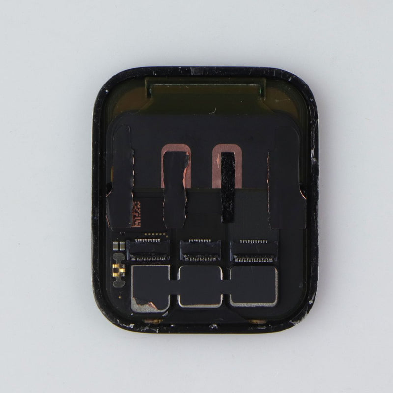 OEM Repair Part OEM Replacement LCD Screen for Apple Watch SE 2 (40mm)
