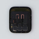 OEM Repair Part OEM Replacement LCD Screen for Apple Watch SE 2 (40mm)