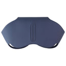 Apple Replacement OEM Smart Case for AirPods Max - Blue