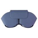 Apple Replacement OEM Smart Case for AirPods Max - Blue