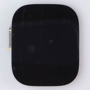 Repair Part - OEM Pull OLED Display Assembly for Apple Watch Ultra Gen 1 (49mm)
