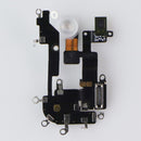 Repair Part - OEM Pull Wi-Fi / Flash Flex for Apple iPhone 17 Pro