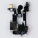 Repair Part - OEM Pull Wi-Fi / Flash Flex for Apple iPhone 17 Pro