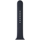 Apple Replacement Adjusting Strap (M/L) for Apple Watch 46mm - Midnight