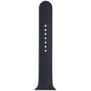 Apple Replacement Adjusting Strap (M/L) for Apple Watch 46mm - Midnight