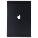Apple iPad mini 3 (7.9-in) Tablet (A1599) Wi-Fi Only - 16GB / Gray - ENGRAVED*