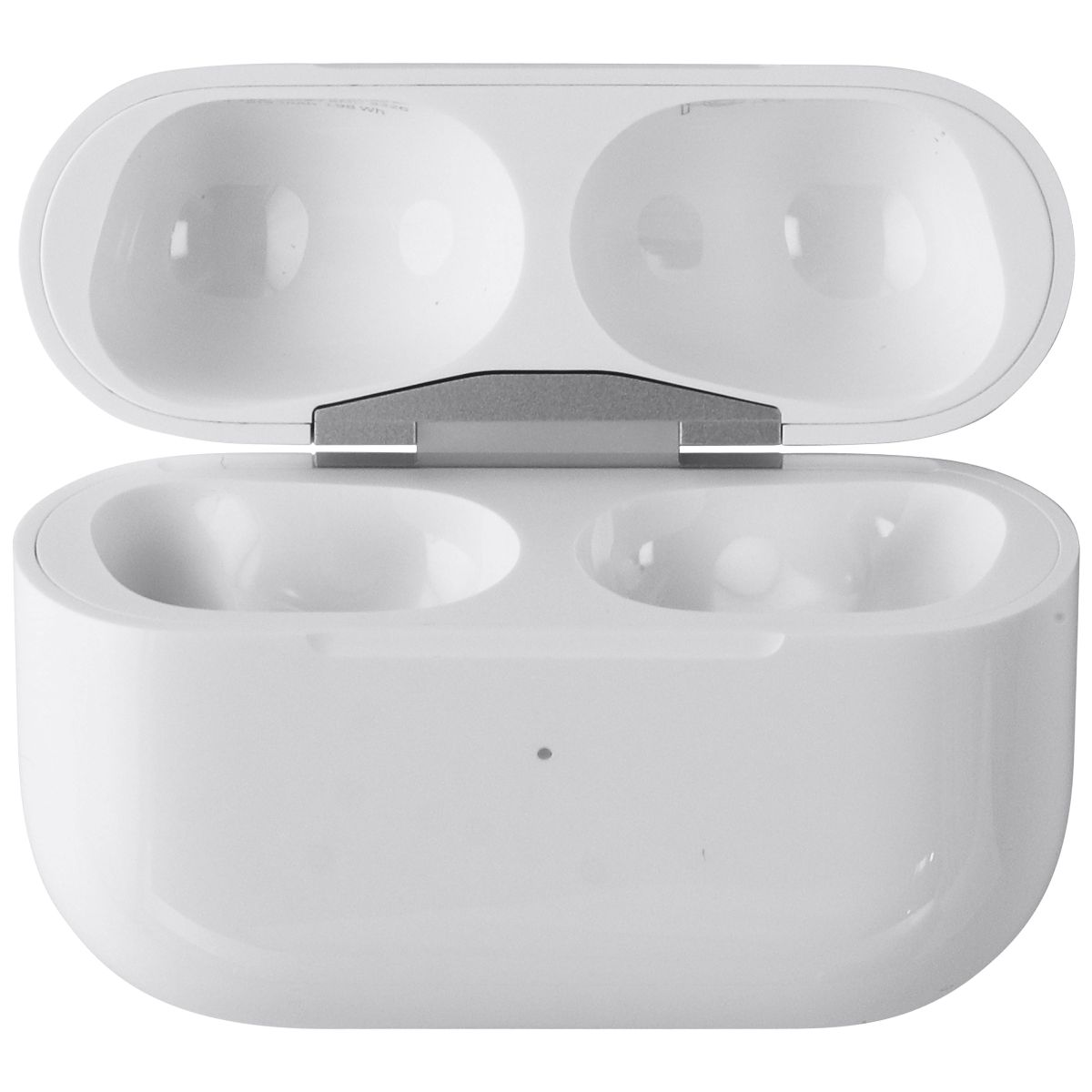 Apple Replacement MagSafe Charging Case A2190 for AirPods Pro (1st Gen