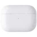 Apple Replacement MagSafe Charging Case A2190 for AirPods Pro (1st Gen) - White