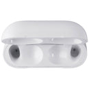 Apple Replacement MagSafe Charging Case A2190 for AirPods Pro (1st Gen) - White