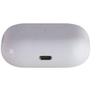 Apple Replacement MagSafe Charging Case A2190 for AirPods Pro (1st Gen) - White